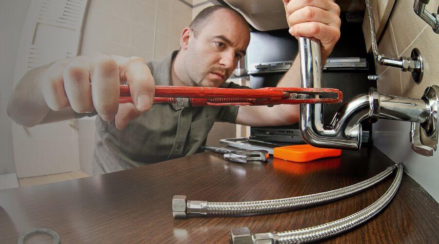Professional bathroom faucet installation in Harmony, NC